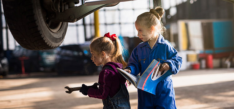 Tron Casino Bonus & Promotions