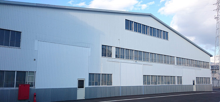 TRX Deposits & Withdrawals